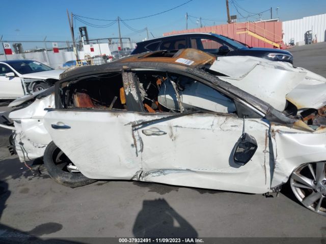 1N4AL3AP7EC900382 Nissan Altima 2.5 Sl