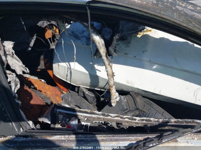 1N4AL3AP7EC900382 Nissan Altima 2.5 Sl