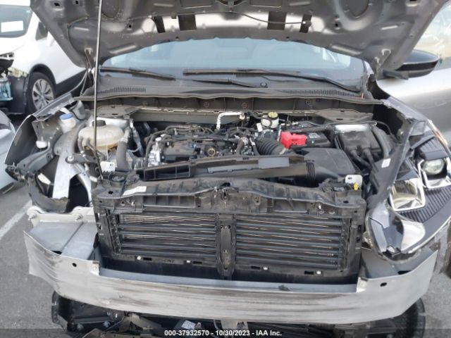 2021 FORD ESCAPE 1FMCU0G61MUA30355 Photo 9