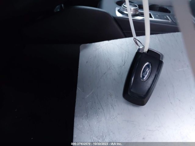 2021 FORD ESCAPE 1FMCU0G61MUA30355 Photo 10