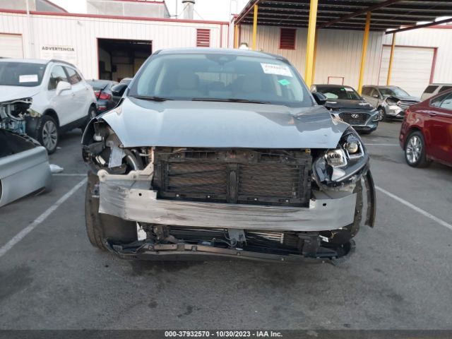 2021 FORD ESCAPE 1FMCU0G61MUA30355 Photo 5