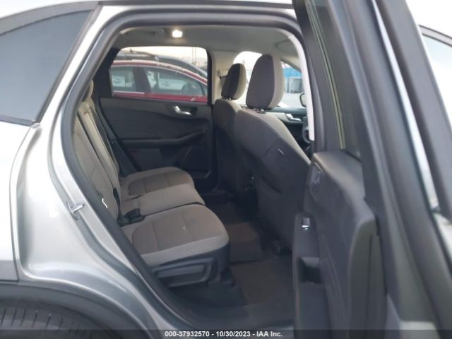 2021 FORD ESCAPE 1FMCU0G61MUA30355 Photo 7
