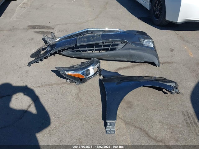Chevrolet EQUINOX LT 2020 2GNAXKEV5L6240776 Image 12