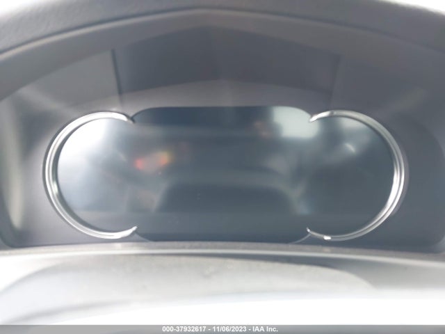 1G6KD5RS3KU129556 Cadillac Ct6 Premium Luxury