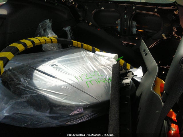 5YJYGDEE9LF027164 Tesla Model Y Long Range