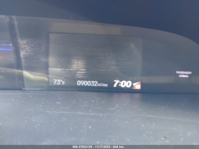 2015 HONDA CIVIC SEDAN EX-L VIN: 2HGFB2F92FH538694