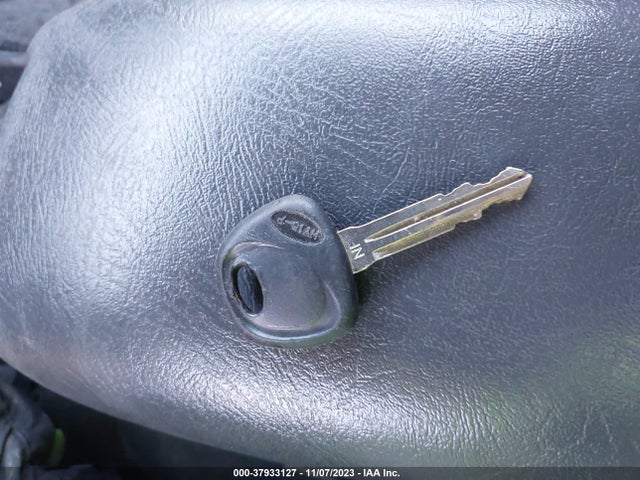 KIA FORTE LX 2015 KNAFX4A64F5355519 Image 11