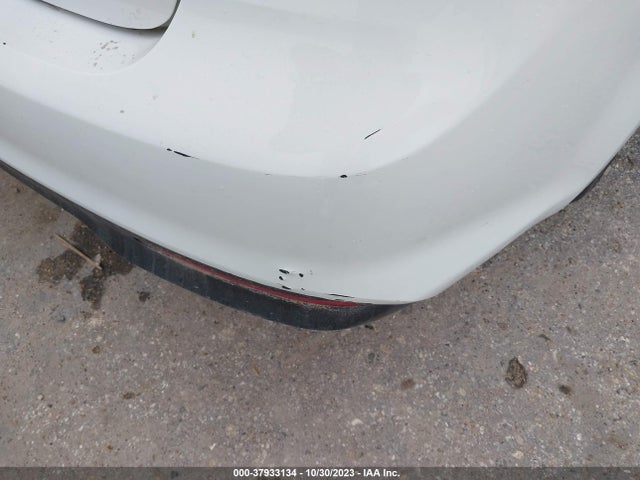 KIA FORTE LX 2018 3KPFK4A7XJE235733 Image 6