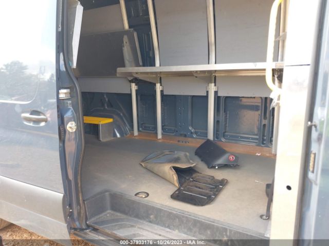 WD4PF1CD6KP128616 Mercedes-Benz SPRINTER VAN