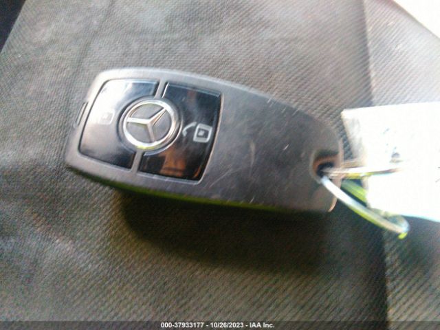 WD4PF1CD1KP128619 Mercedes-Benz SPRINTER VAN