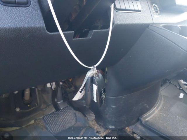 WD4PF1CD9KP129520 Mercedes-Benz SPRINTER VAN