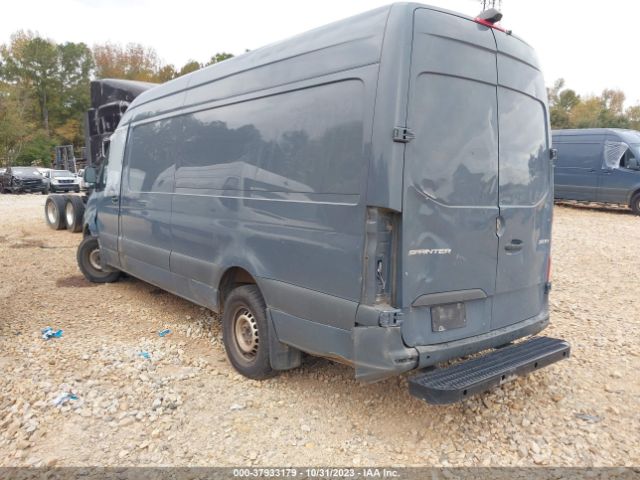 WD4PF1CD9KP129520 Mercedes-Benz SPRINTER VAN