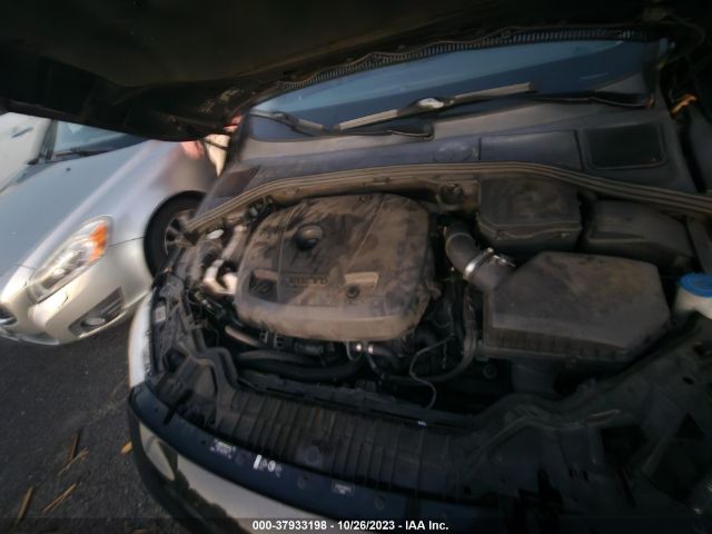 LYV402FK1GB095333 Volvo S60