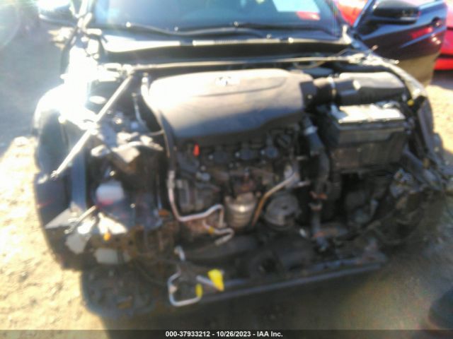 19UUB3F70JA001096 Acura Tlx W/advance Pkg