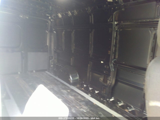 2023 RAM PROMASTER CARGO VAN 3C6MRVJG7PE523072 Photo 7
