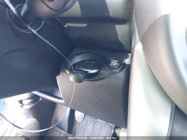 2011 MINI COOPER COUNTRYMAN WMWZB3C53BWM29026 Photo 10