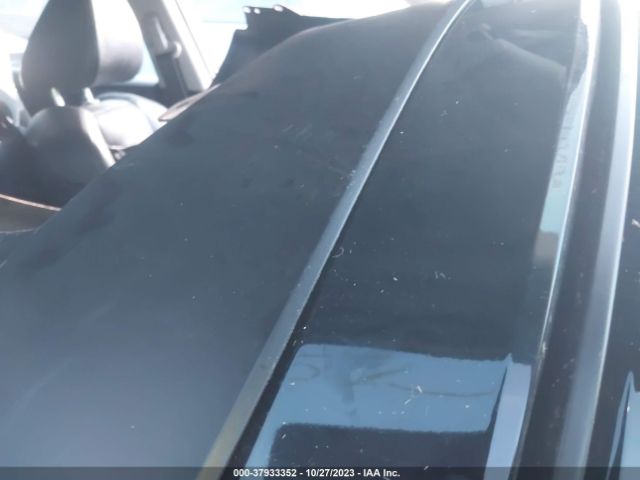 1N4AA6AV3KC368257 Nissan Maxima 3.5 Sl