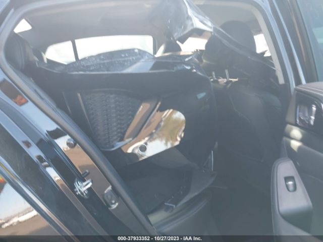 1N4AA6AV3KC368257 Nissan Maxima 3.5 Sl
