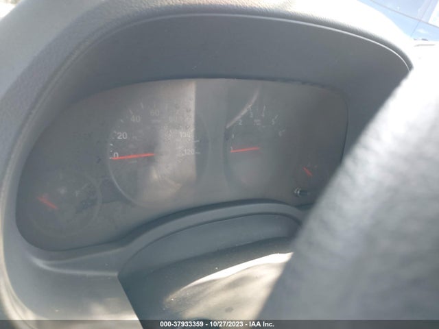 2011 JEEP COMPASS VIN: 1J4NT1FB2BD267299