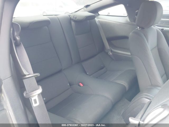 1ZVBP8AM9E5277533 Ford Mustang V6