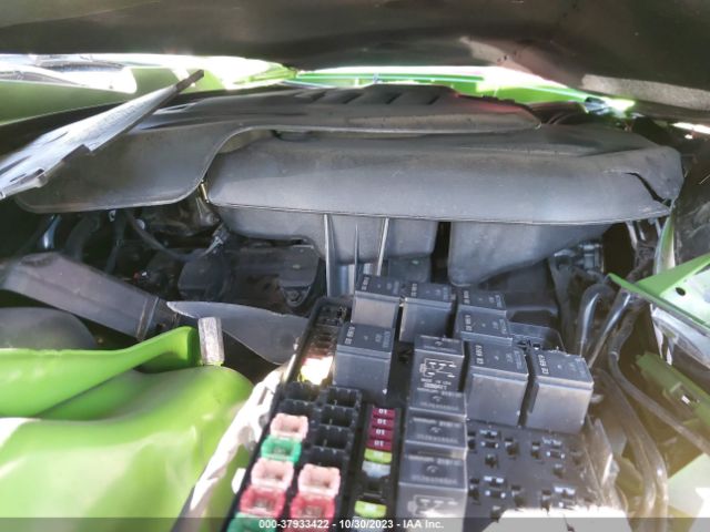 2017 DODGE CHARGER 2C3CDXBG1HH575787 Photo 9