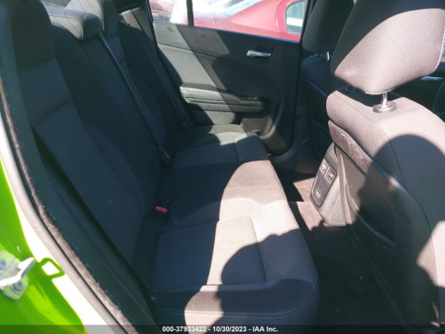 2017 DODGE CHARGER 2C3CDXBG1HH575787 Photo 7