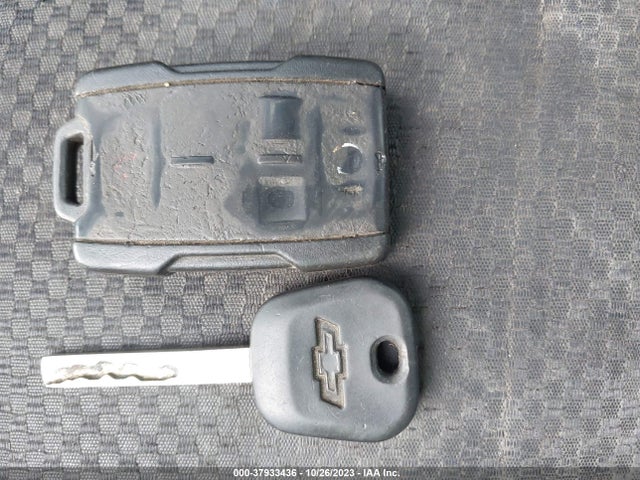 Chevrolet Silverado 1500 2lt 2015 1GCVKREC2FZ417714 Image 11