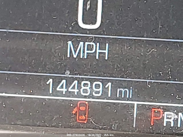 Chevrolet Silverado 1500 2lt 2015 1GCVKREC2FZ417714 Image 15