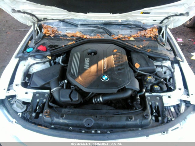 WBA8B3G55HNU35558 BMW 340i