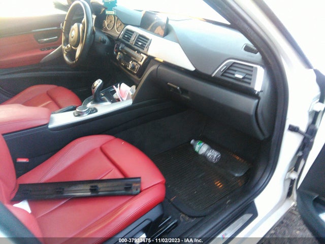 WBA8B3G55HNU35558 BMW 340i