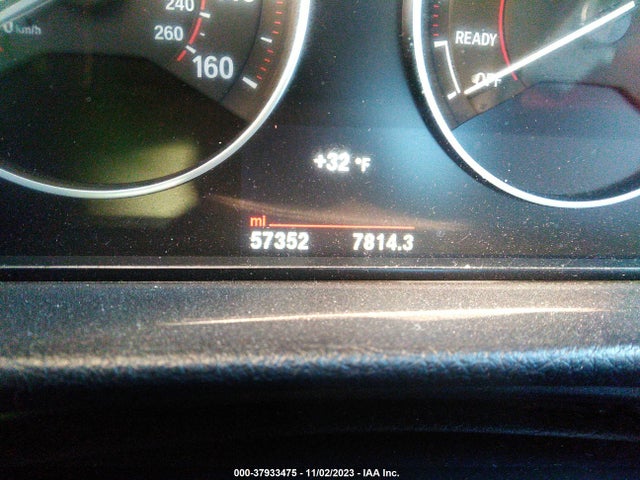 WBA8B3G55HNU35558 BMW 340i