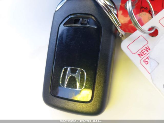 19XFC1F73KE013525 Honda Civic Sedan Ex-l