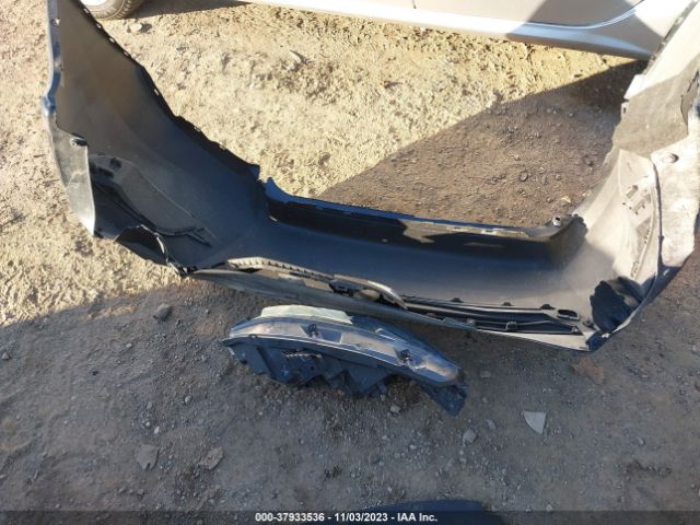 19XFC1F73KE013525 Honda Civic Sedan Ex-l