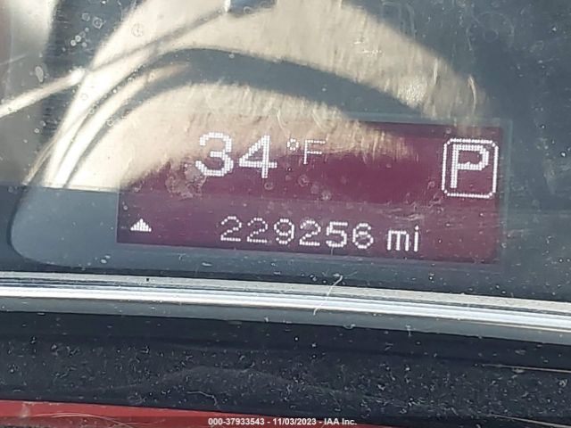 1C3CDFBB2ED776301 Dodge DART SXT