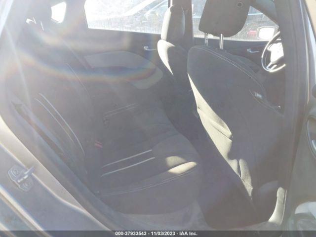 1C3CDFBB2ED776301 Dodge DART SXT