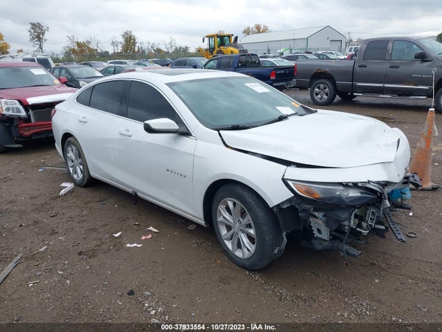 2020 1G1ZD5ST0LF017665 main image