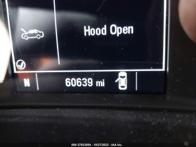 Chevrolet MALIBU LT 2020 1G1ZD5ST0LF017665 Image 7