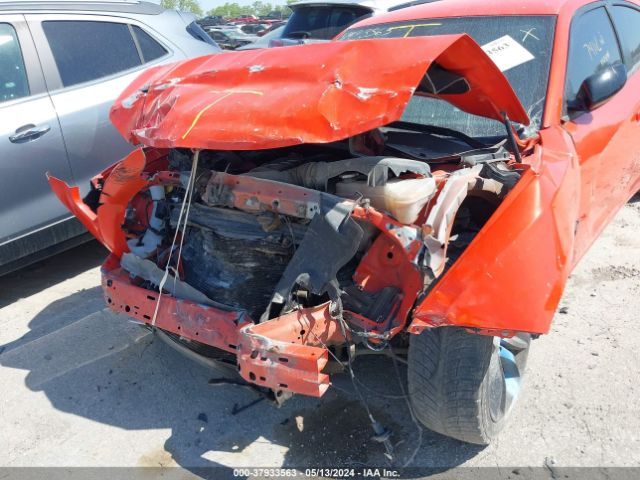 2C3CDXCT4HH620250 Dodge Charger R/t Rwd