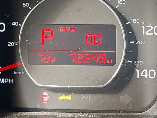 KNDJN2A23G7379188 KIA Soul Base