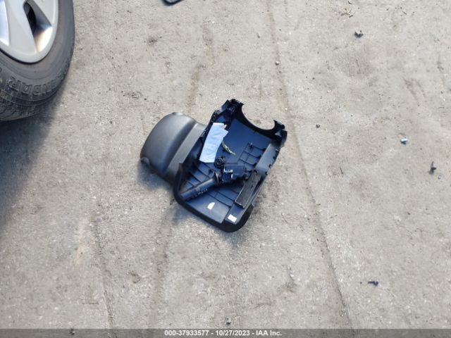 KNDJN2A23G7379188 KIA Soul Base