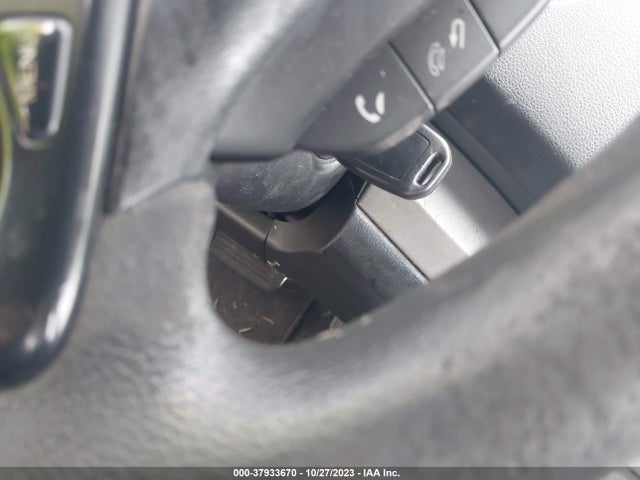 Honda CR-V LX 2014 2HKRM4H32EH699045 Image 11
