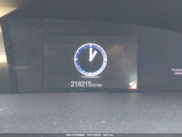2012 HONDA CIVIC CPE LX VIN: 2HGFG3B52CH541102