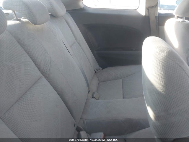 2012 HONDA CIVIC CPE LX VIN: 2HGFG3B52CH541102