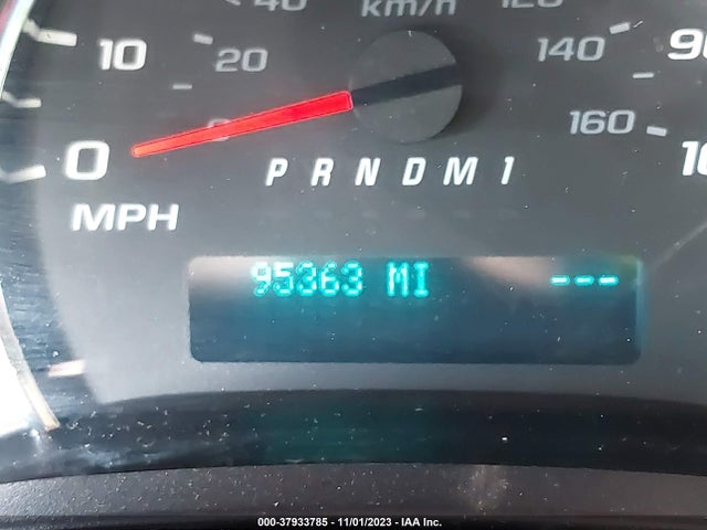 Chevrolet Express 3500 Lt 2018 1GAZGPFG2J1274420 Image 15
