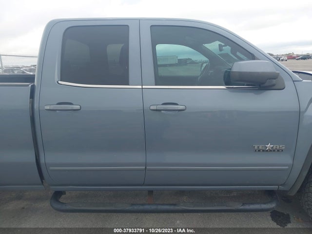 GMC Sierra 1500 Sle 2015 1GTR1UEH3FZ285677 Image 13