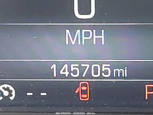 GMC Sierra 1500 Sle 2015 1GTR1UEH3FZ285677 Image 15
