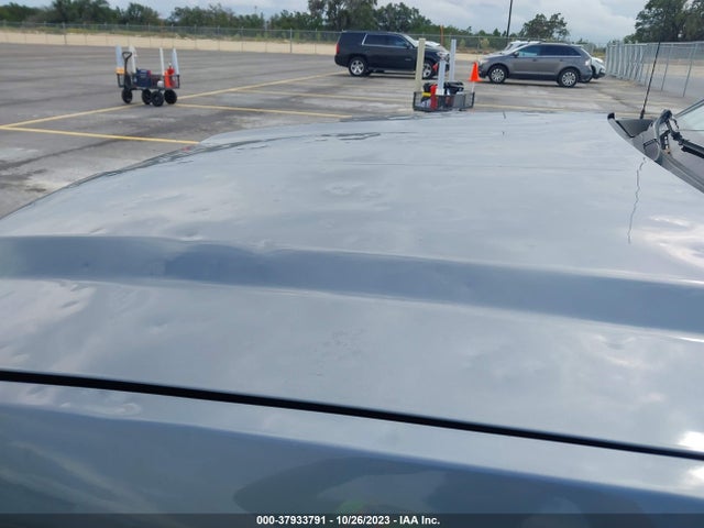 GMC Sierra 1500 Sle 2015 1GTR1UEH3FZ285677 Image 6