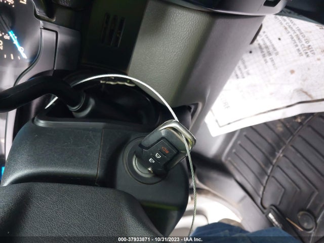 Ford F-150 Xl 2017 1FTFW1EF8HKD20274 Image 11
