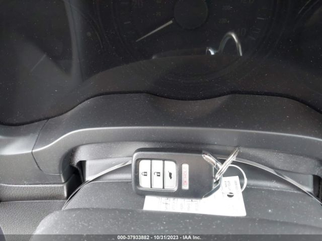3CZRU6H70HM722104 Honda Hr-v Ex-l