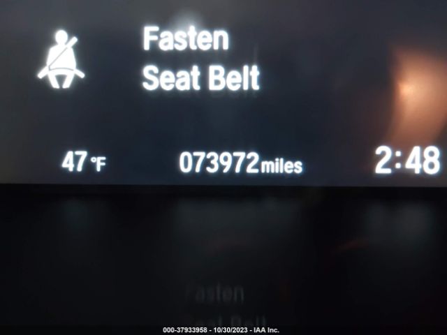 5J6RW2H5XHL052712 Honda CR-V EX
